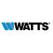 Watts 0889484 10 405-StemKit