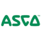 Asco 501695-106-D Replacement Coil 24VDC
