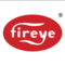 Fireye ED512-8 RJ12 Connector Cable