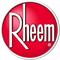 Rheem AS-101885-13 Blower Assembly