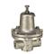 Watts 0842090 Stainless Steel Steam Pressure Regulator 3/4" 10-30psi 152SS