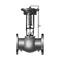 Watts 0828299 Steam Adjustable Pressure Regulator 3" F127SS-215