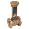 Watts 0009905 High Capacity Water Pressure Reducing Valve 3" LFF127W-206