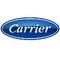 Carrier 48EJ503486 Bracket