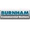 Burnham Boiler 6018903 Aquastat 100-240 -Degree F Manual Reset