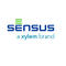 Sensus 121-8-HP-2.5-VPORT High Pressure Regulator 2.5" 6-10 PSI with Valve Port