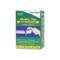 Nu-Calgon 4216-92 Insulation Slugs Thumb-Tite