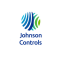 Johnson Controls AP-TBK4SA-0 Bus Terminal, 4-Position Connector (Bulk Pack of 10)