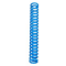 Actaris CL34 Blue Replacement Spring 9-30 PSI